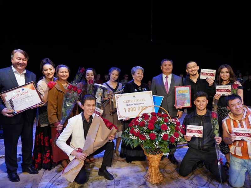 <?php echo esc_attr( get_the_title() ) ?>