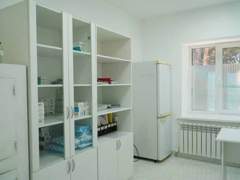 <?php echo esc_attr( get_the_title() ) ?>