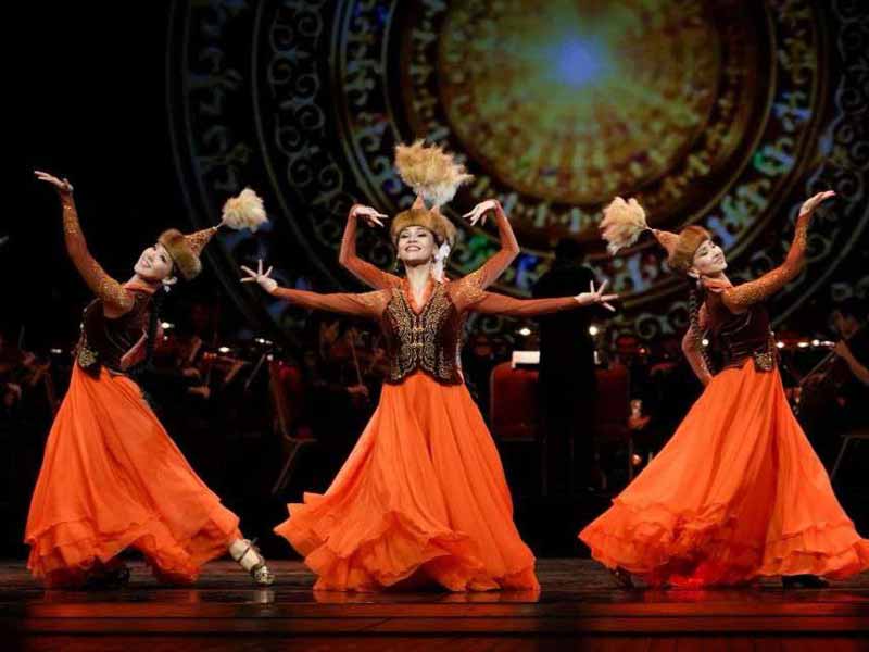 <?php echo esc_attr( get_the_title() ) ?>