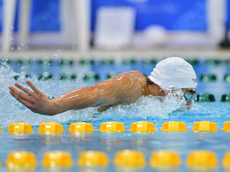 <?php echo esc_attr( get_the_title() ) ?>