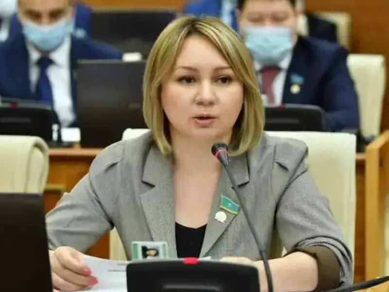 <?php echo esc_attr( get_the_title() ) ?>