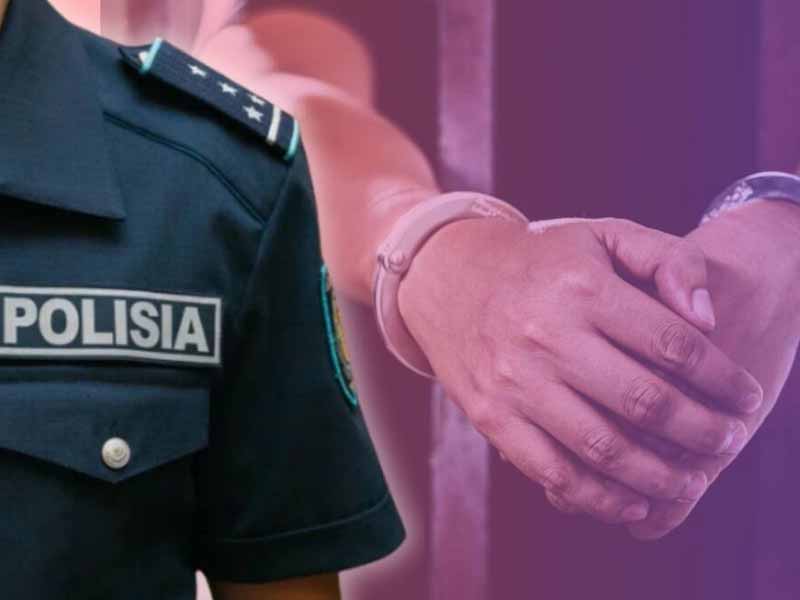 <?php echo esc_attr( get_the_title() ) ?>