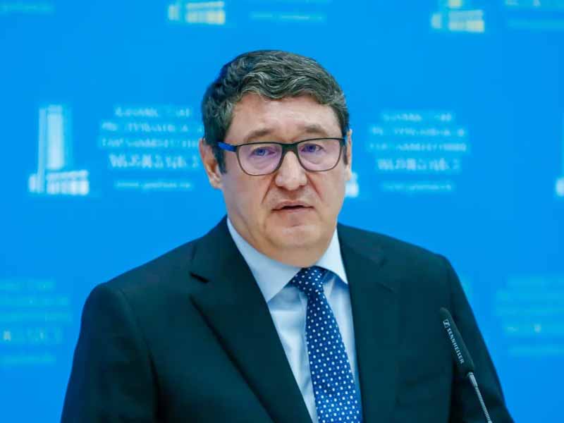 <?php echo esc_attr( get_the_title() ) ?>