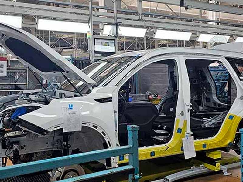 <?php echo esc_attr( get_the_title() ) ?>