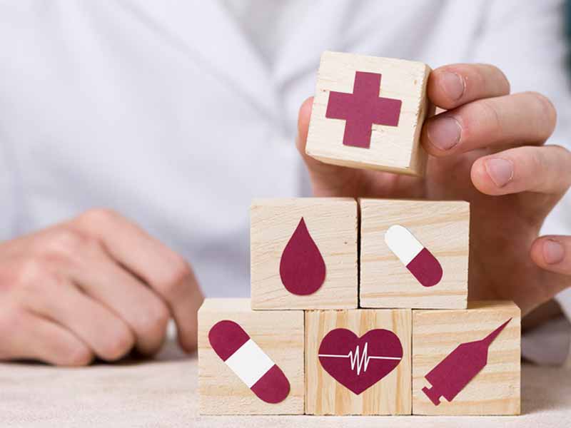 <?php echo esc_attr( get_the_title() ) ?>