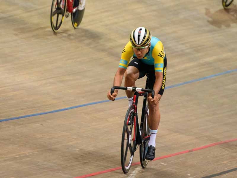 <?php echo esc_attr( get_the_title() ) ?>