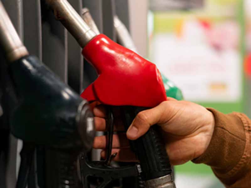 <?php echo esc_attr( get_the_title() ) ?>