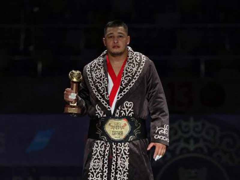 <?php echo esc_attr( get_the_title() ) ?>