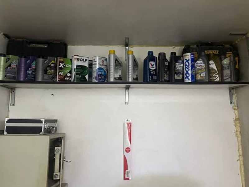 <?php echo esc_attr( get_the_title() ) ?>