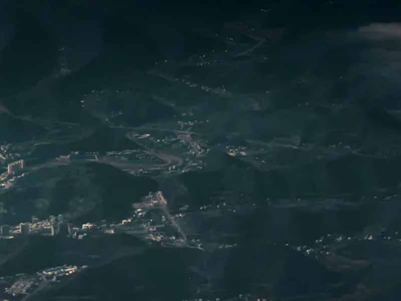 <?php echo esc_attr( get_the_title() ) ?>