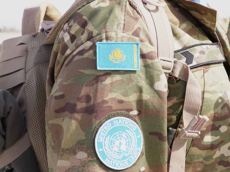 <?php echo esc_attr( get_the_title() ) ?>