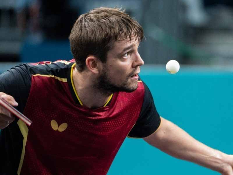 <?php echo esc_attr( get_the_title() ) ?>