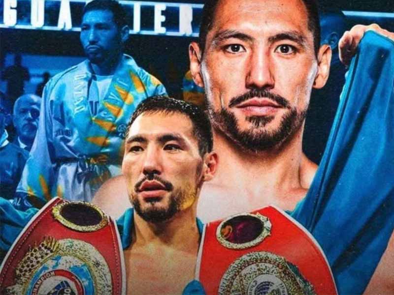 <?php echo esc_attr( get_the_title() ) ?>