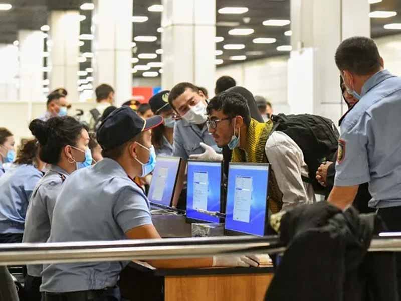 <?php echo esc_attr( get_the_title() ) ?>