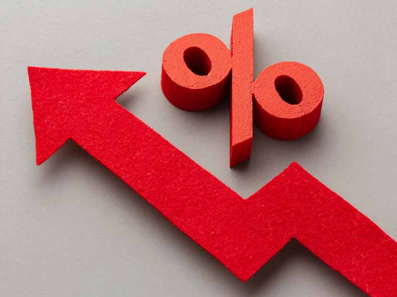 <?php echo esc_attr( get_the_title() ) ?>