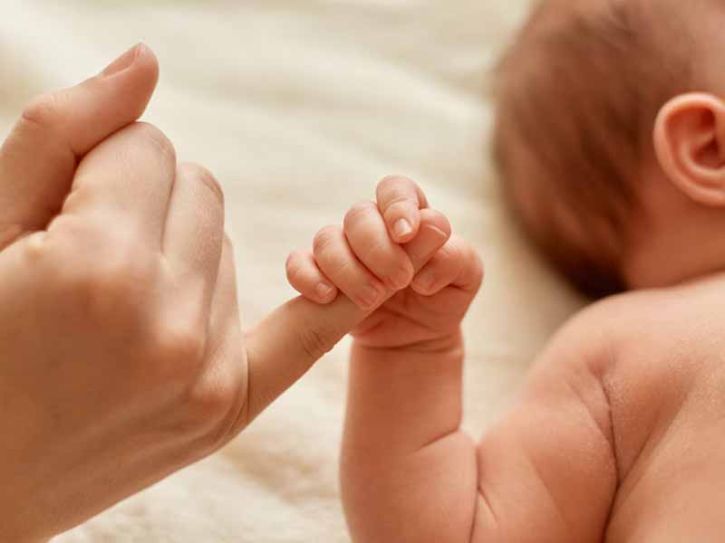 <?php echo esc_attr( get_the_title() ) ?>