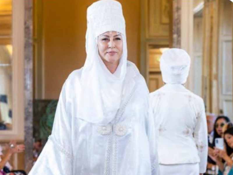 <?php echo esc_attr( get_the_title() ) ?>