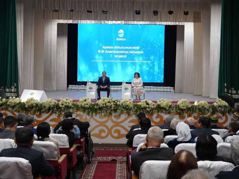 <?php echo esc_attr( get_the_title() ) ?>