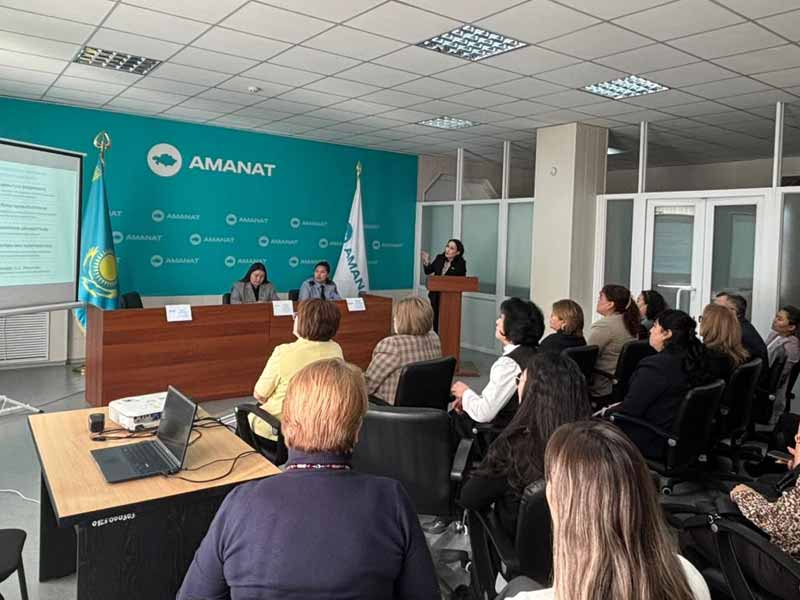 <?php echo esc_attr( get_the_title() ) ?>