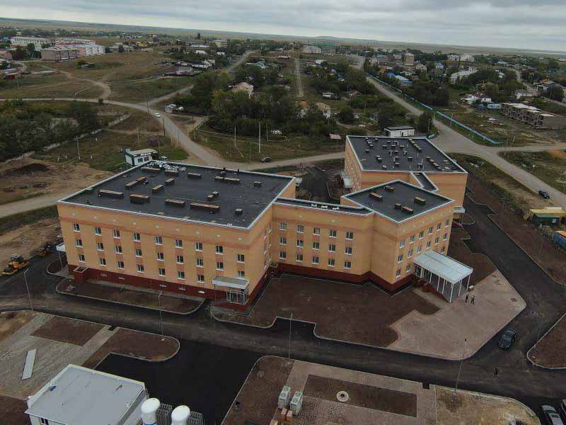 <?php echo esc_attr( get_the_title() ) ?>