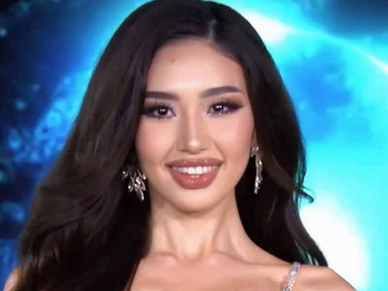 <?php echo esc_attr( get_the_title() ) ?>