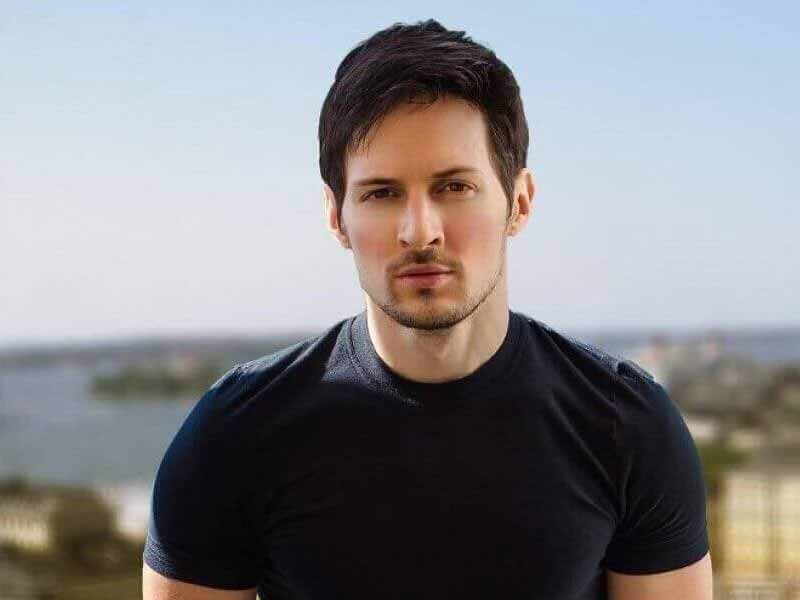 <?php echo esc_attr( get_the_title() ) ?>