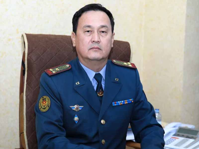 <?php echo esc_attr( get_the_title() ) ?>