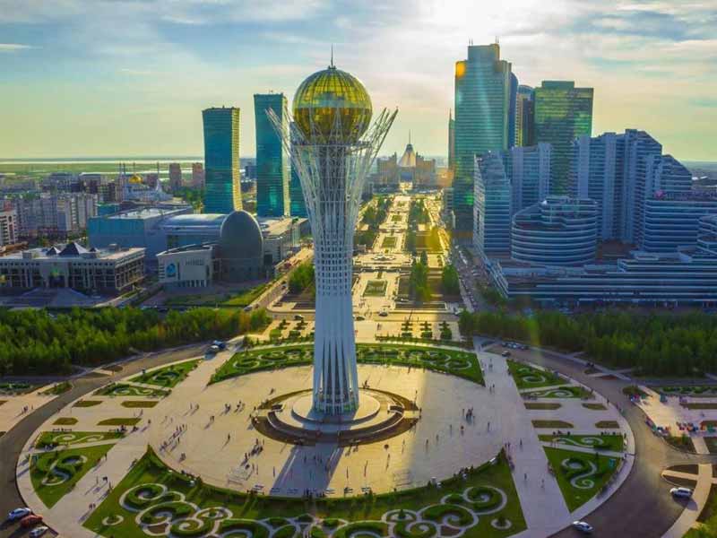 <?php echo esc_attr( get_the_title() ) ?>