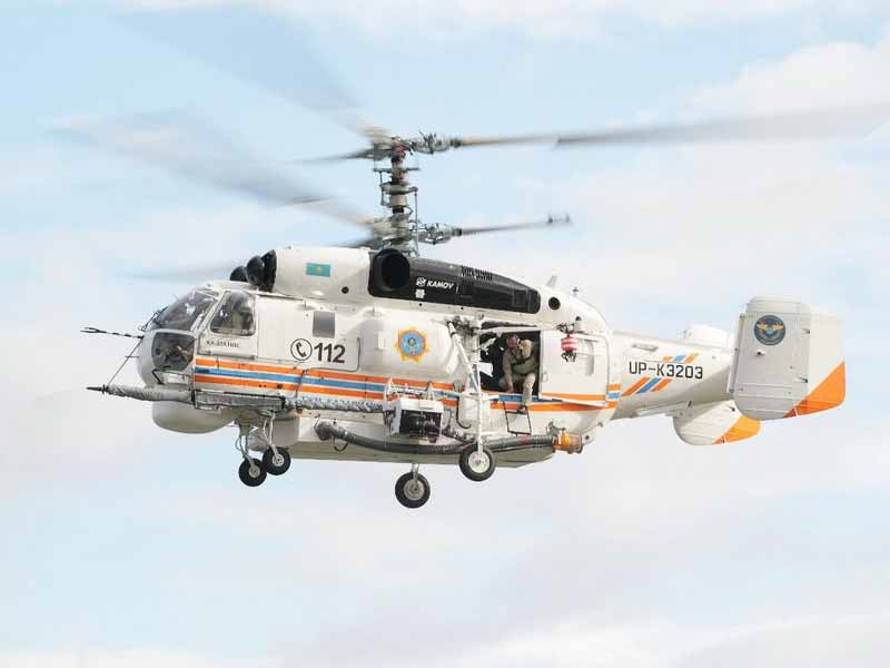 <?php echo esc_attr( get_the_title() ) ?>