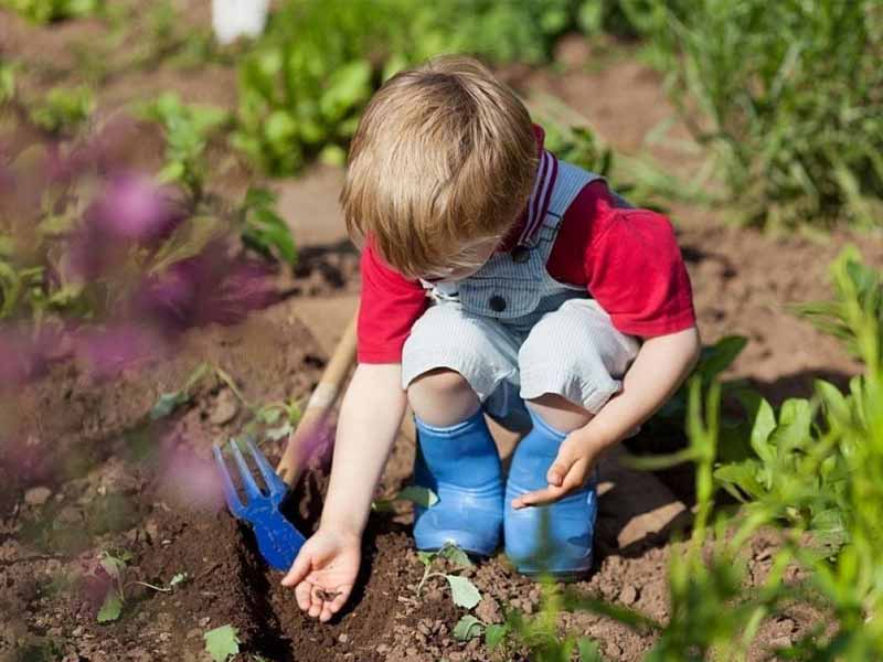 <?php echo esc_attr( get_the_title() ) ?>