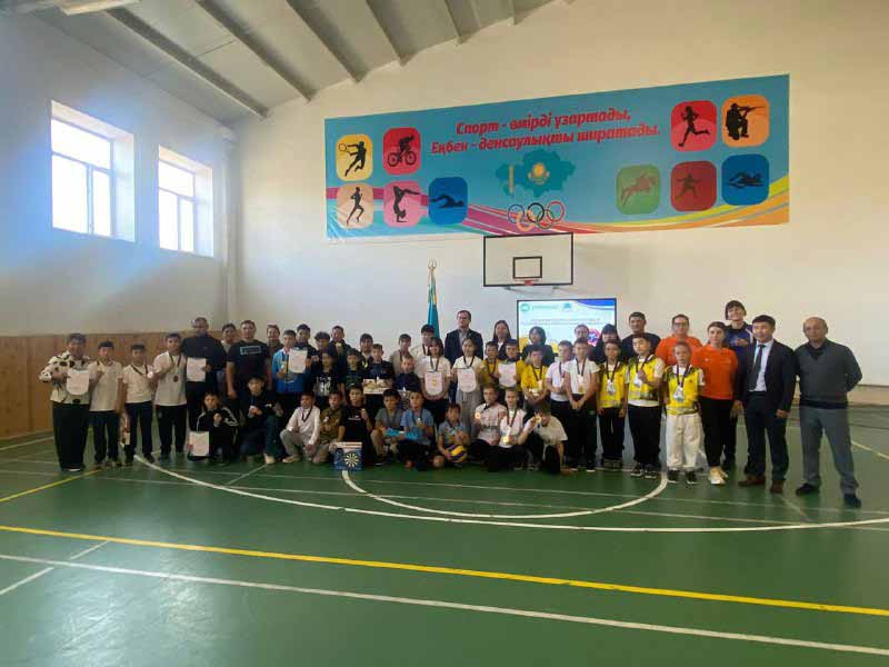 <?php echo esc_attr( get_the_title() ) ?>