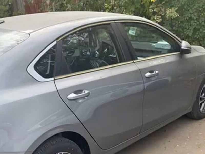 <?php echo esc_attr( get_the_title() ) ?>