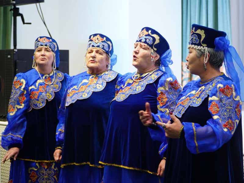 <?php echo esc_attr( get_the_title() ) ?>