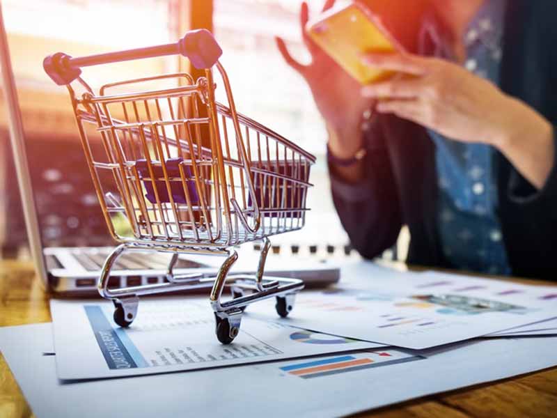 <?php echo esc_attr( get_the_title() ) ?>