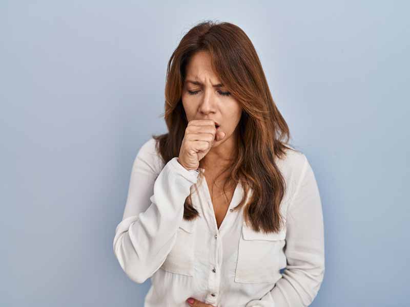 <?php echo esc_attr( get_the_title() ) ?>