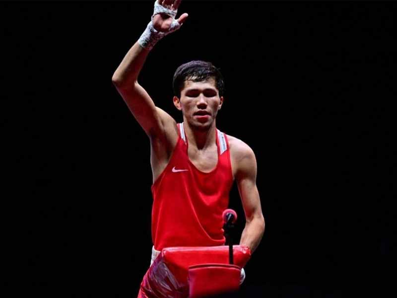 <?php echo esc_attr( get_the_title() ) ?>