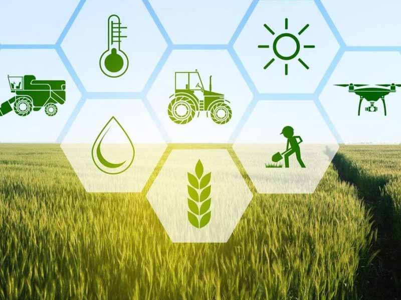 <?php echo esc_attr( get_the_title() ) ?>