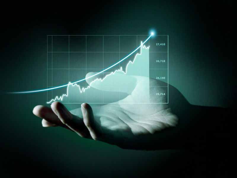 <?php echo esc_attr( get_the_title() ) ?>