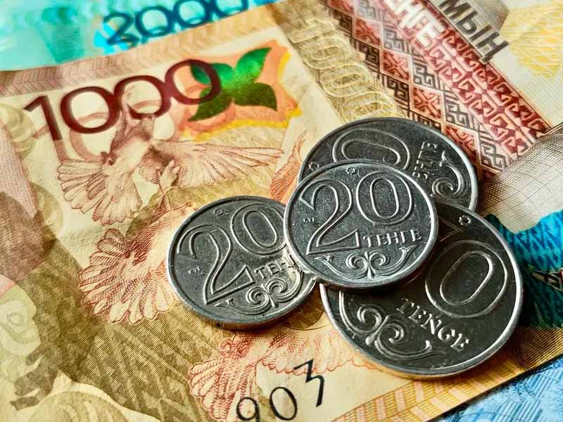 <?php echo esc_attr( get_the_title() ) ?>