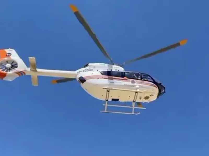 <?php echo esc_attr( get_the_title() ) ?>