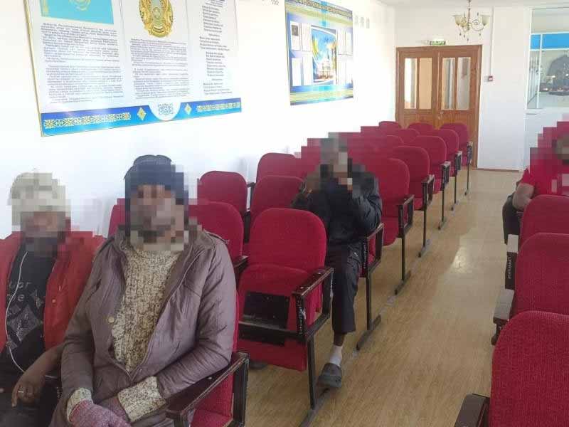 <?php echo esc_attr( get_the_title() ) ?>