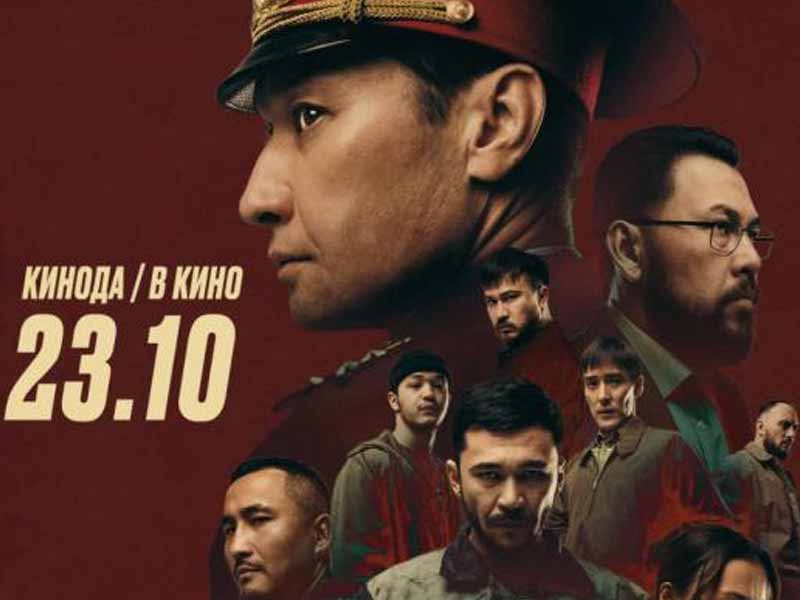 <?php echo esc_attr( get_the_title() ) ?>