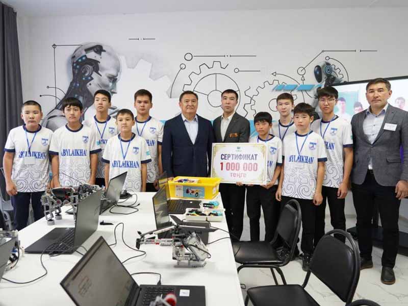 <?php echo esc_attr( get_the_title() ) ?>