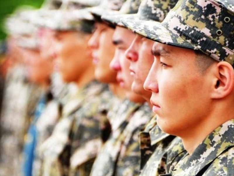 <?php echo esc_attr( get_the_title() ) ?>