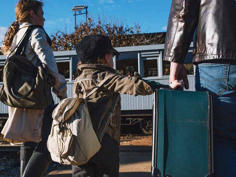 <?php echo esc_attr( get_the_title() ) ?>