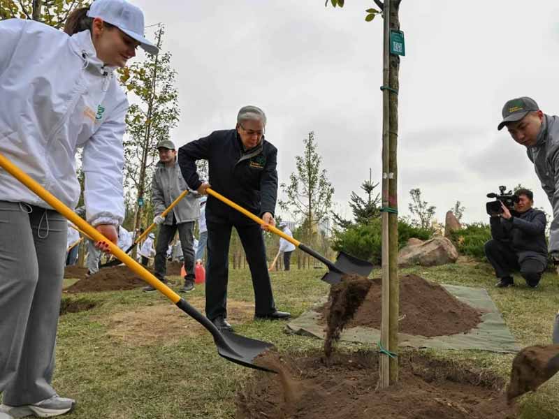 <?php echo esc_attr( get_the_title() ) ?>