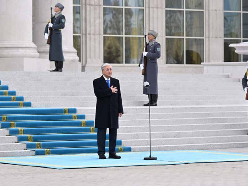 <?php echo esc_attr( get_the_title() ) ?>