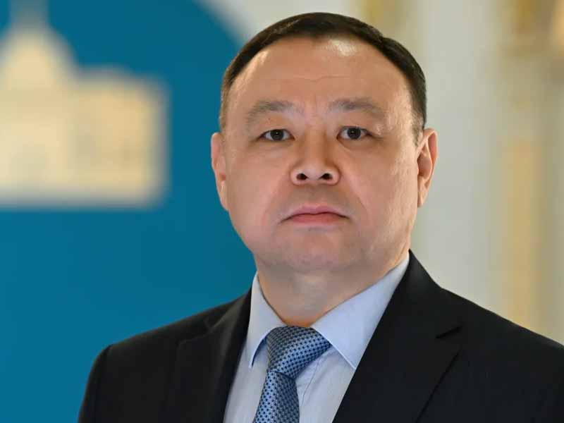 <?php echo esc_attr( get_the_title() ) ?>