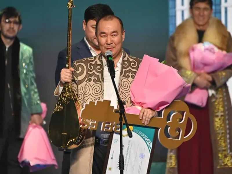 <?php echo esc_attr( get_the_title() ) ?>