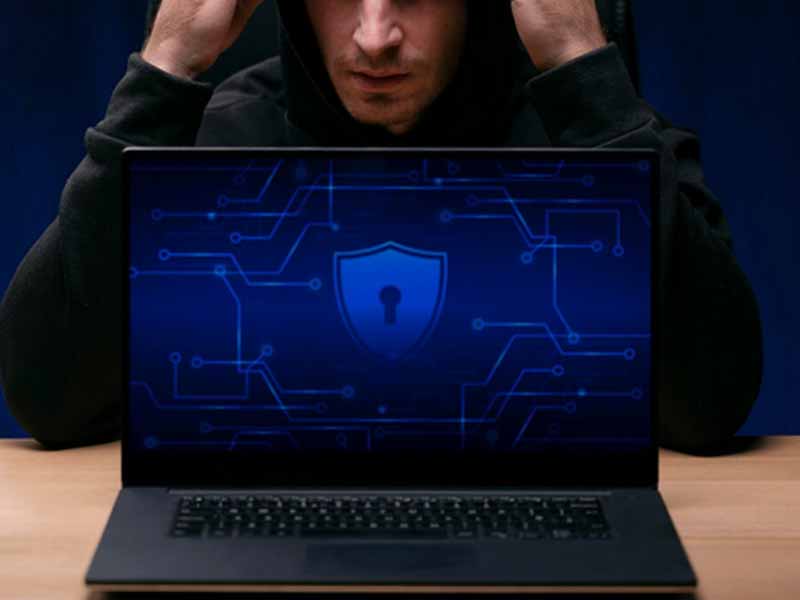 <?php echo esc_attr( get_the_title() ) ?>